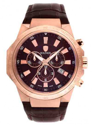 Ремешок Wainer WA-16800-E